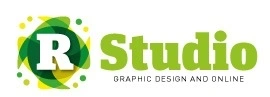  R - Studio - Cmyk