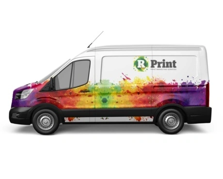  Van - Mockup - R - Print - Scaled - 460x370