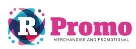  R - Promo - Cmyk