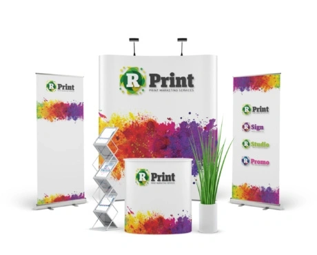  R - Print - Studio - Booth - Scaled - 460x370