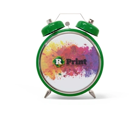  R - Print - Fast - Turnaround - Times - 1 - Scaled - 460x370