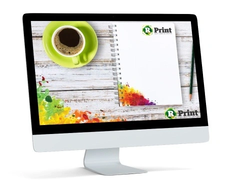  Rprint - Mac - Nockup