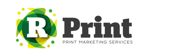 Rprintlogo